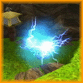 Ecoblue-1-.gif
