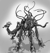 173px-Terraformer concept art.jpg