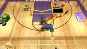 Daxter-pain-cameo-1-