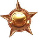 Tiedosto:Badge-picture-0.png