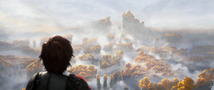 Screen HTTYD2.png