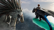 Czkawka Drago Bewilderbeast.png