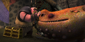 Pyskacz maruda.png