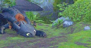 Httydsytm1