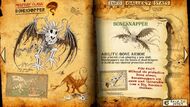 640px-BoneKnapper page.jpg