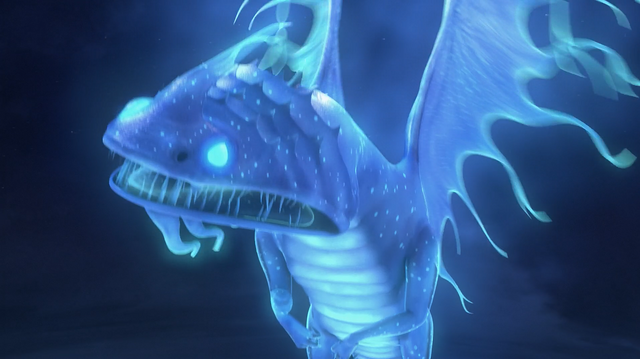 Plik:Flightmare18.png