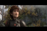 Hiccup