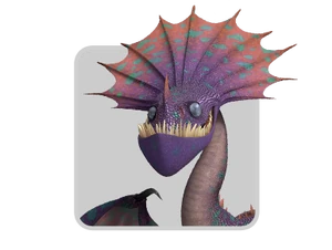 Dsic1.png