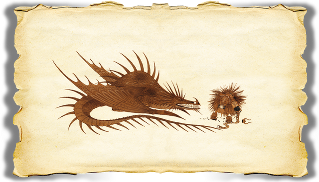 Plik:Wandersmok10.png