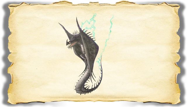 Plik:Wandersmok7.png