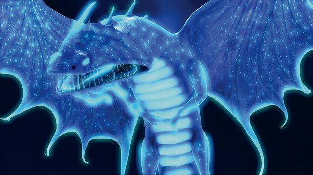 Plik:Flightmare.jpg
