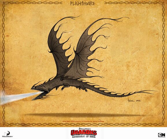 Plik:Flightmare color-03-03.jpg
