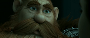 Stoick