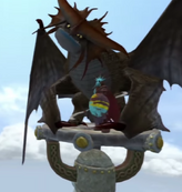 Hkkh.png
