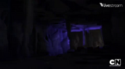 Echolokacja1.png