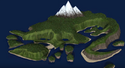 Koniec świata concept art.png