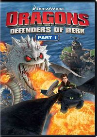 Defpart1.jpg