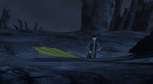 Tymczasowy ogon.png