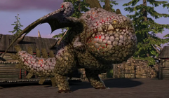 Erup2.png