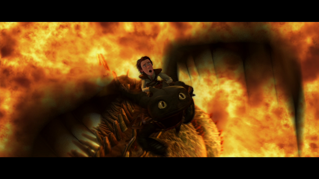 Plik:Vlcsnap-2012-09-15-18h21m03s43.png