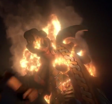 Dom pyskacza.png