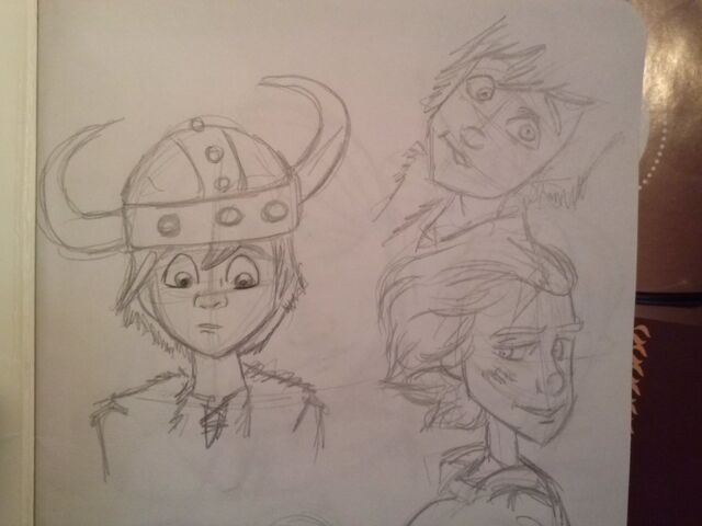 Plik:Hiccup.jpeg
