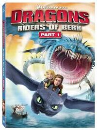 DVD 1.jpg