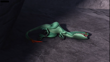 Ranny Speedy.png