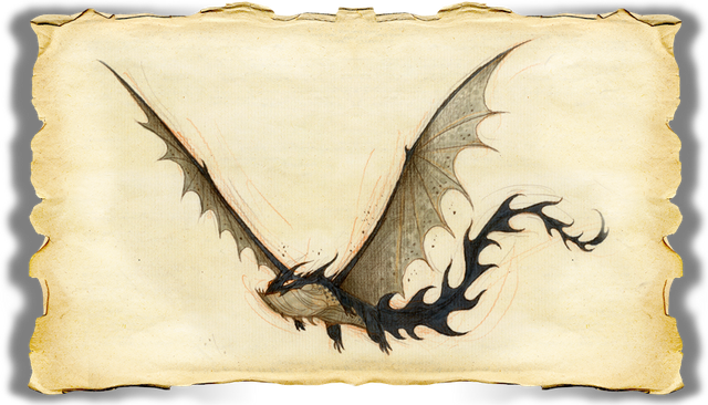 Plik:Dragons bod smotheringsmokebreath gallery image 03.png