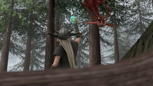 Plik:Vlcsnap-2013-03-09-03h40m42s137.png