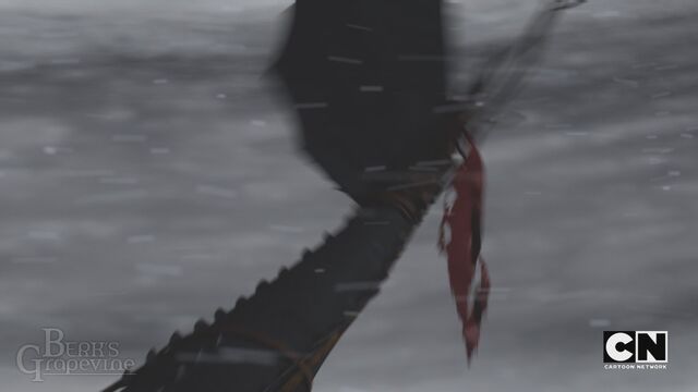 Plik:Ep116.jpeg
