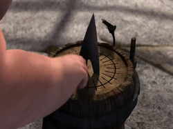 N.png