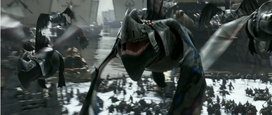 Newdragonl.png