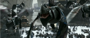 Newdragonl.png