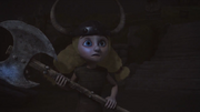 Młoda Astrid.png