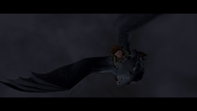 Plik:Vlcsnap-2012-09-15-18h18m07s104.png