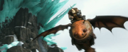 Grumper.png