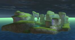 ZipplebackIsland7