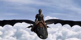 Httyd2
