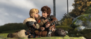 639px-How-to-Train-Your-Dragon-2-19.png