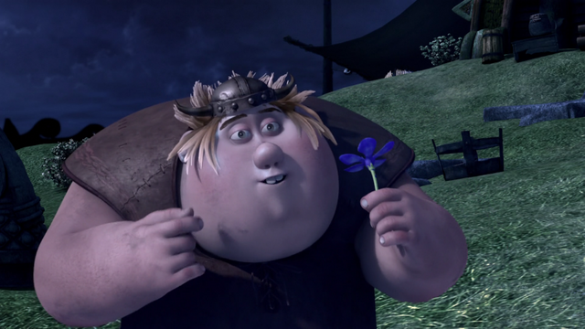 Plik:O! kwiatek.png