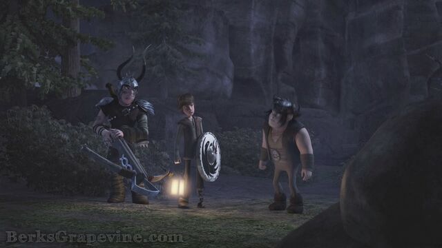 Plik:Dagur.jpeg