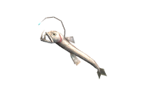 Viperfishsod.png
