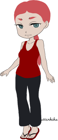 Datei:Shani hair.png