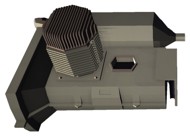 File:Component engine ramshackle brown.png
