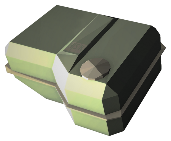 File:Component fuel tank portly hsk.png