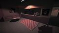 Thumbnail for version as of 09:48, June 17, 2016