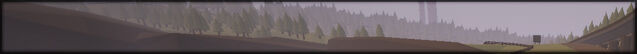File:Navbar background.jpg
