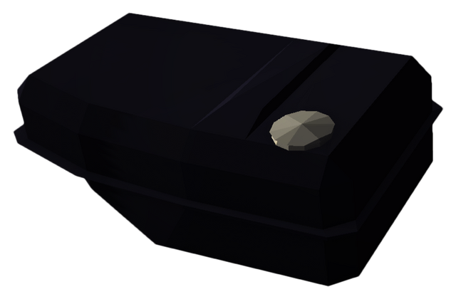 File:Component fuel tank stout normal.png