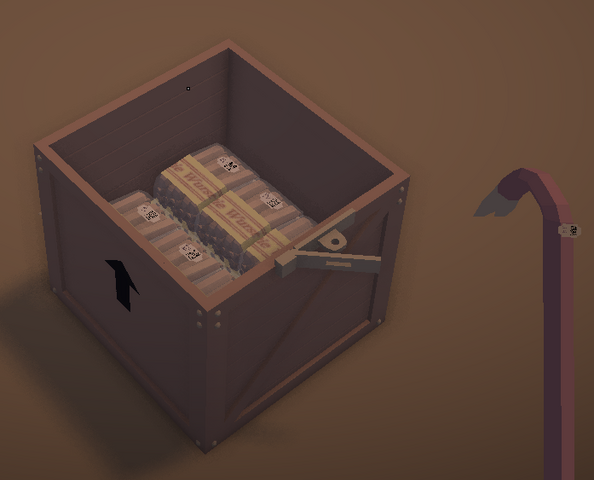 File:Opened Crate.png